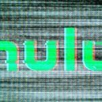 How To Watch Hulu In Pakistan In 2022