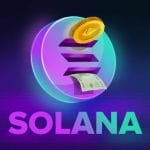 Best Place To Stake Solana In 2023 - Passive Income