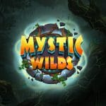 Mystic Wilds Slot Game Review