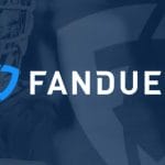 How To Play FanDuel Out of State - Apply This Tip