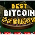 Top 5 Best Bitcoin Casino Apps 2022 - IOS & Android