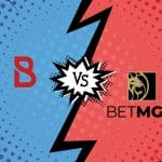 BetMGM vs Bovada - Where Should You Play?