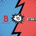 BetUS vs Bovada - Close Look Comparison