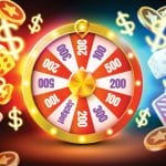 Top 5 Best Online Casinos That Accept Apple Pay 2023
