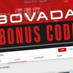 Best Bovada Bonus Codes & Promos 2022 - Free Spins