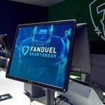 How To Change Location On FanDuel Sportsbook