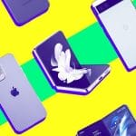 Top 5 Best Phones Under $600 Dollars In 2023