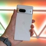 Pixel 7 Review - Is It Worth Buying?