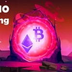 Top 10 Best Altcoins for Staking Rewards 2023