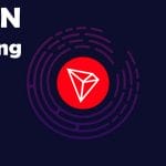 Best Place To Stake Tron TRX In 2022 – Passive Income