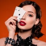 How To Beat Zone Poker - 5 Strategies To Try