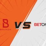 BetOnline vs Bovada - Where To Play?