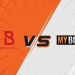 Bovada vs MyBookie - Which Is Better?
