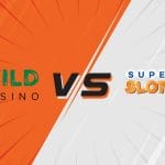 Wild Casino vs Super Slots - Where To Play?