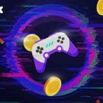 Top 5 Gaming Altcoins To Buy In 2023 - Profitable To Invest In
