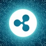 Does XRP Have a Future? - Price Prediction 2025