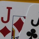 How To Play Pocket Jacks for Max Value - It's Not Hard
