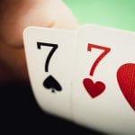 Is Poker Considered Gambling? - The Truth