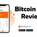 Bitcoin IRA Review 2023 - Is It Legit?