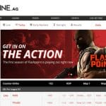 Can You Parlay On BetOnline? - Props & More