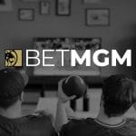 How To Use BetMGM Out of State - Unblock