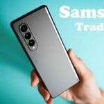How To Trade In Your Samsung Phone - Swap It for The Money