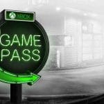 Xbox Game Pass Review - Is It Worth Subscribing To In 2023?