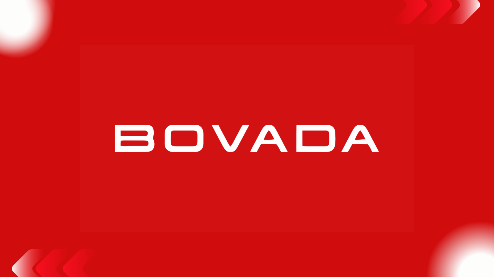 bovada live dealer review
