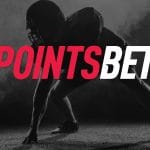 How To Use PointsBet Out Of State - Quick Fix
