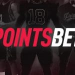 Best VPN for PointsBet Sportsbook 2023