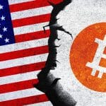 Best Crypto Exchange for Margin Trading 2023 - USA Traders