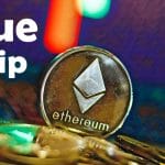 Top 5 Best Blue Chip Cryptos 2023 - Get These Gems