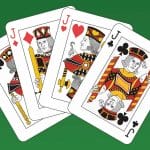 Best Jacks or Better Casino Online 2023