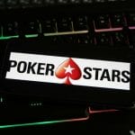 How To Play PokerStars In New York