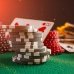 Best Omaha Poker Sites 2023