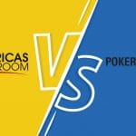 Americas Cardroom vs Pokerstars - Which Is Best?