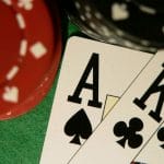 Ace King vs Pocket Pairs - Odds & Strategy