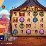 What Is Hot Drop Jackpot Slot? - Plus How They Work