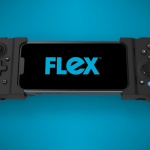 Gamevice Flex for Iphone Review