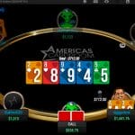 Is Americas Cardroom Rigged?