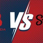 Bovada vs Stake.us - Where To Play?