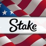 Is Stake.us Real Money?