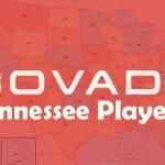 Can You Use Bovada In Tennessee & Does It Work?