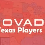 Can You Use Bovada In Texas & Does It Work?