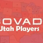 Can You Use Bovada In Utah & Does It Work?