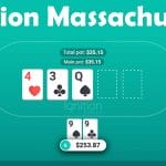 Ignition Poker In Massachusetts - Can You Play Here?