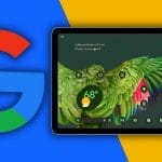 Best Google Pixel Tablet Alternatives