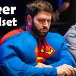 Top 8 Mindset Tips for Playing Poker - Master The Mental Game