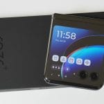 Motorola Razr Plus Review - Is It Worth Buying?