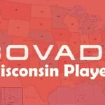 Can You Use Bovada In Wisconsin & Does It Work?